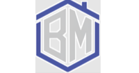 BMRELO Germany GmbH
