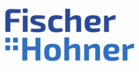 Fischer + Hohner GmbH