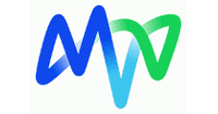 MVV Biomethan GmbH