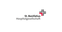 St. Bonifatius Hospitalgesellschaft Lingen e. V.