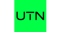 Technische Universität Nürnberg