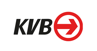 Kölner Verkehrs-Betriebe AG