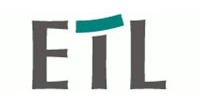 ETL Gruppe