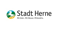 Stadt Herne