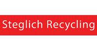 REMONDIS Rhein-Berg GmbH