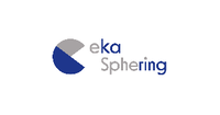 eka-Edelstahlkamine GmbH