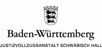 Justizvollzugsanstalt Schwäbisch Gmünd