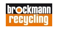 Brockmann Recycling GmbH