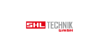 SHL Technik GmbH