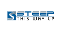 steep GmbH