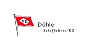 Peter Döhle Schiffahrts-KG
