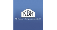 NB Hausverwaltungsgesellschaft mbH Leipzig