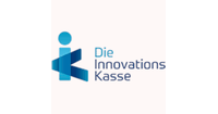 IKK - Die Innovationskasse, KdöR