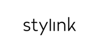 STYLINK Social Media GmbH