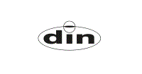 din - Dietmar Nocker Sicherheitstechnik Deutschland GmbH