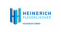 Heinerich GmbH