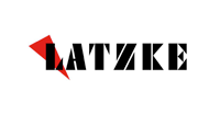 LATZKE Härteprüfung GmbH