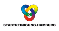Stadtreinigung Hamburg