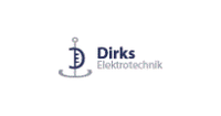 Dirks Elektrotechnik GmbH