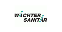 Franz Wächter GmbH & Co. KG