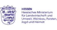 Hessisches Ministerium für Landwirtschaft und Umwelt, Weinbau, Forsten, Jagd und