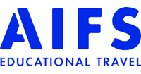 American Institute For Foreign Study (Deutschland) GmbH