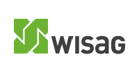 WISAG Sicherheit & Service Hessen GmbH & Co. KG