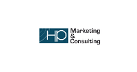 H.P. Marketing & Consulting Wüst GmbH