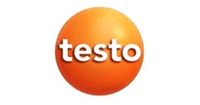 Testo SE & Co. KGaA