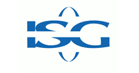 ISG Personalmanagement GmbH