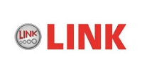 LINK GmbH