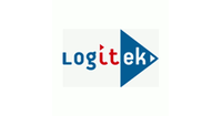 PBS Logitek Deutschland GmbH