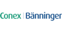 IBP International Building Products GmbH