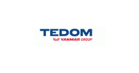 TEDOM Deutschland GmbH