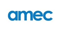 amec GmbH