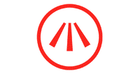 multitorch technologies GmbH