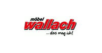 Wallach Möbelhaus GmbH & Co. KG