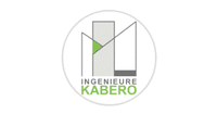 Kabero Ingenieure GmbH
