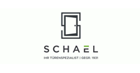 Helmuth Schael Holzbauelemente GmbH