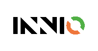 Innio