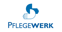 Pflegewerk Hamburg gGmbH