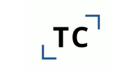 Thede Consulting GmbH