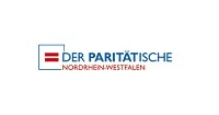 Der Paritätische NRW e.V.