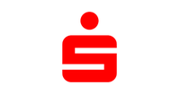 S-Kreditpartner GmbH