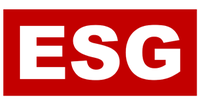 ESG Elektro Service GmbH