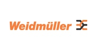 Weidmüller Gruppe