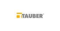 K.A.Tauber Spezialbau GmbH & Co. KG