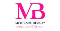 Medicare Beauty GmbH