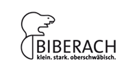 Stadt Biberach an der Riß
