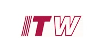 ITW Automotive Products GmbH Powertrain Plastics Europe*